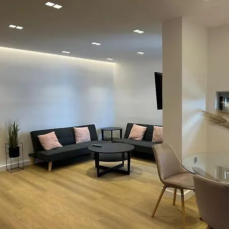 Kepesis Ájoi Theódori