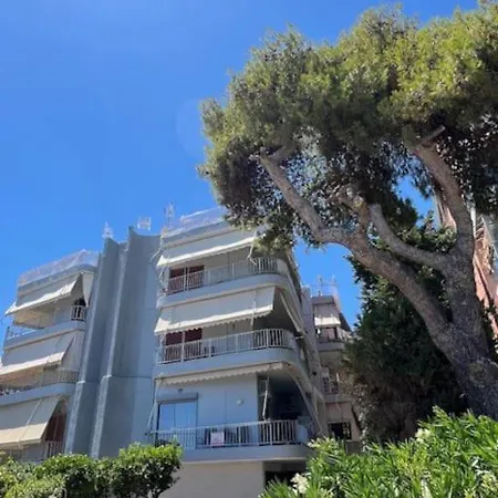 Kepesis * Ájoi Theódori