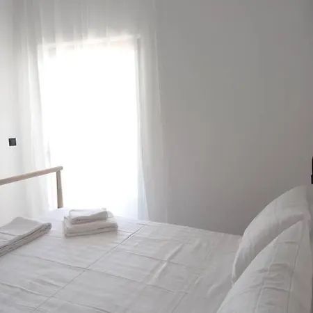 Kepesis Ájoi Theódori