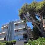 Kepesis * Agioi Theodoroi (Corinthia)