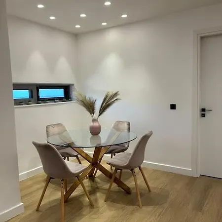 Kepesis Agioi Theodoroi (Corinthia)