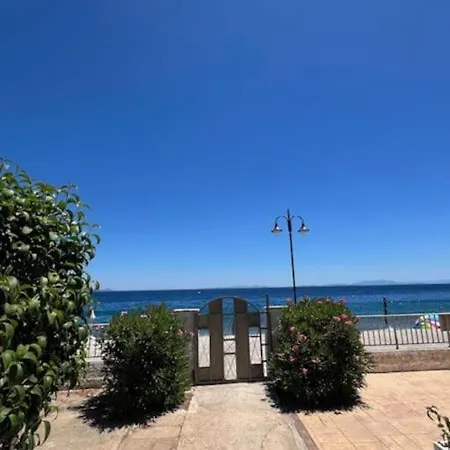 Kepesis * 圣塞多罗伊