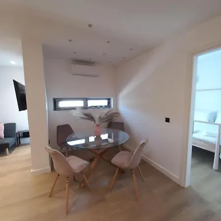 Kepesis Άγιοι Θεόδωροι