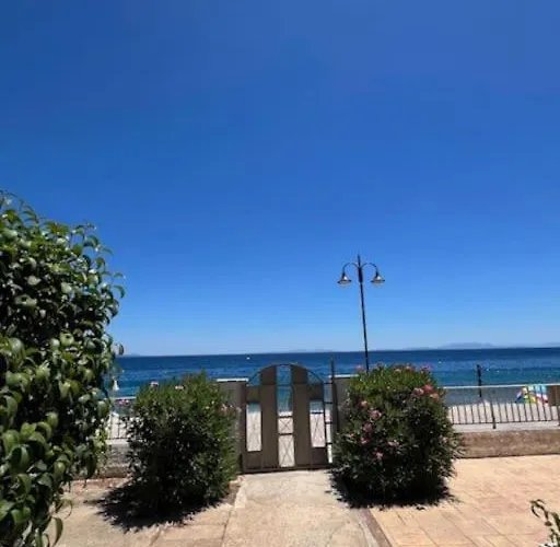 Kepesis * 圣塞多罗伊