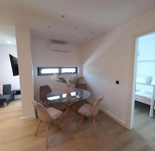 Kepesis 圣塞多罗伊