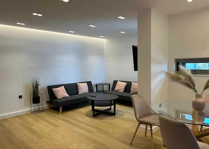 Kepesis 圣塞多罗伊