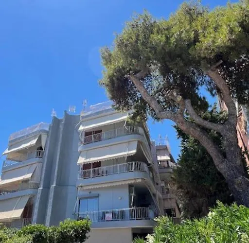 Kepesis * 圣塞多罗伊