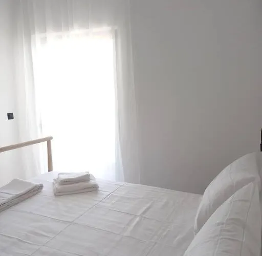 Kepesis 圣塞多罗伊